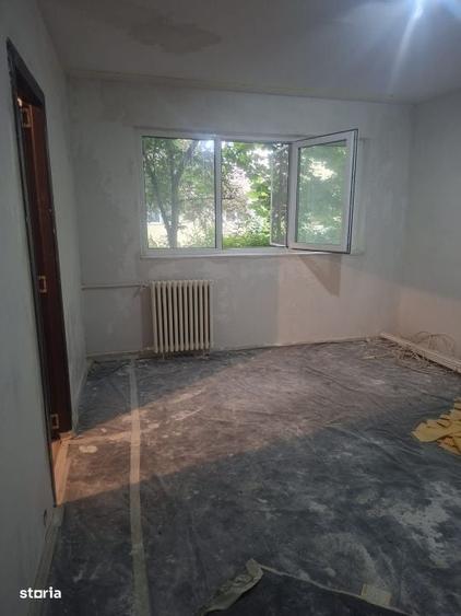 Apartament 2 camere, 38.99 mp, parter, zona Malu Rosu - 3