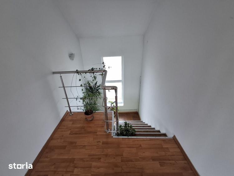 Vila P+1 Ploiesti - Paulestii Noi - 17