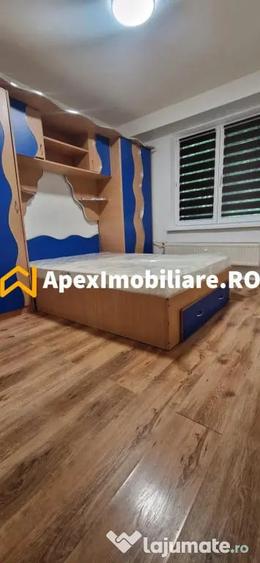 Apartament 3 camere de inchiriat Dristor Bucure?ti | ApexIm - 5