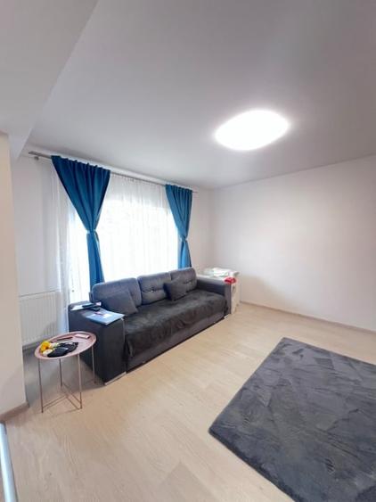 Casă cu 3 camere cu Teren 100 Mp în Bragadiru