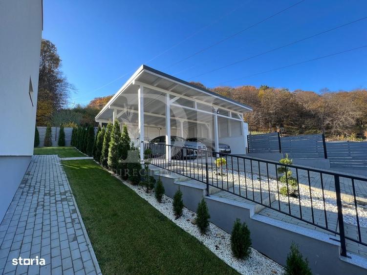 Casă cu 4 camere în Sava
