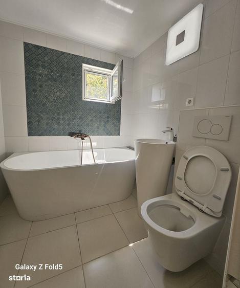 Apartament 3 camere complet renovat Decebal, Strada Doinei, Oradea - 14