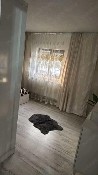 Casă cu 4 camere în Surani