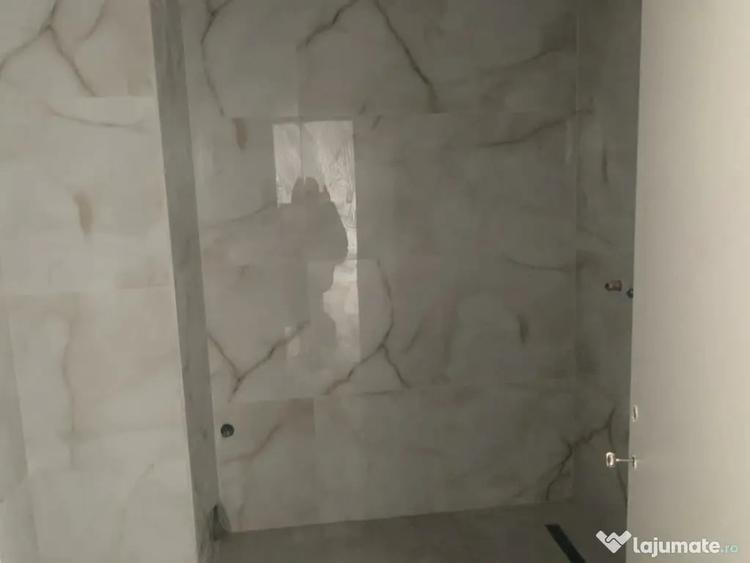 Apartament 4 camere decomandat, NOU, George Enescu - 6