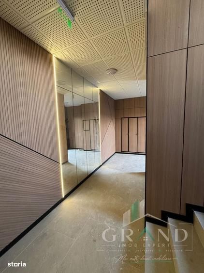 Apartament 2 camere 53mp | balcon | parcare | zona Eroilor - 10