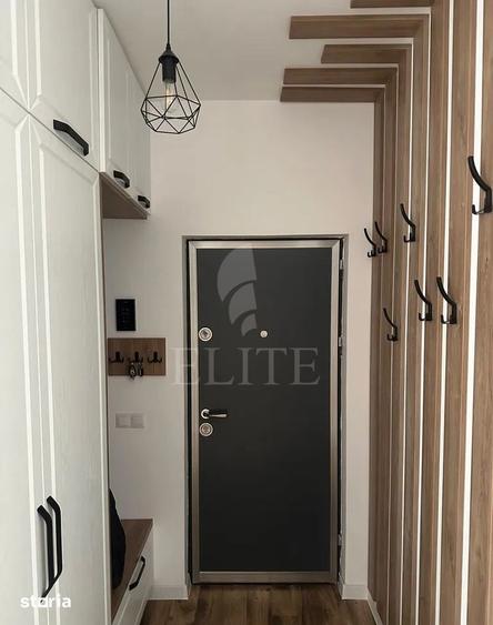 Apartament 3 camere in zona COLONIA BORHANCI - 4
