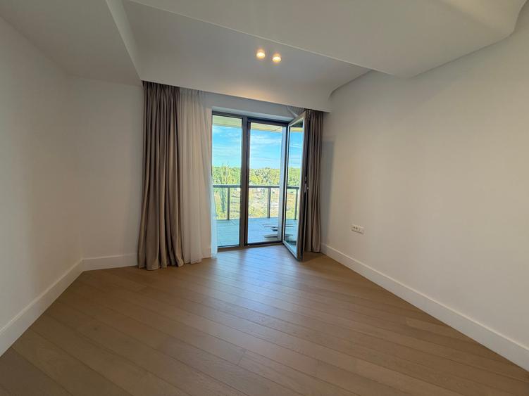 Apartament cu 3 camere decomandat în Iancu Nicolae