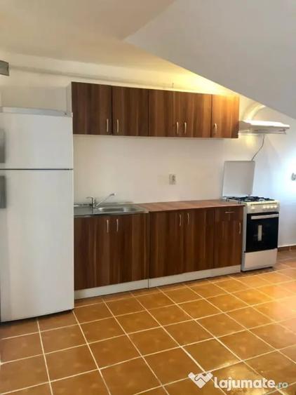 Apartament 2 camere 53mp, Zona Somesului - 9