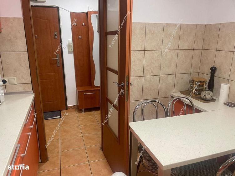 Apartament 3 Camere | Etaj 1 | Str Bucureti-Medicina - 5