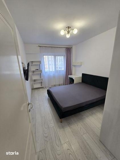 Persoana fizica. Inchiriez apartament 1 camera Providenta - capat Cug - 1