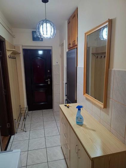 Vand apartament cu 2 camere - 8