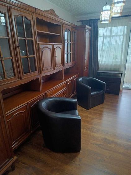 Vand apartament cu 2 camere - 6