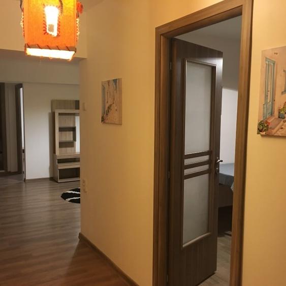 ANUNT ADAUGAT AZI, Particular, apartartament 2 camere vis-a-vis Auchan Vitan - 3