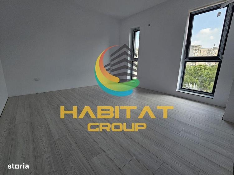 Apartament cu 2 camere în Vitan