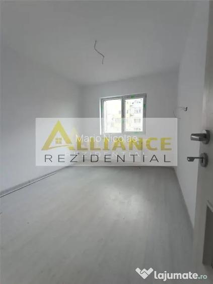 Ap 2 camere Grand Arena - Bucuresti (Bucuresti-Ilfov)