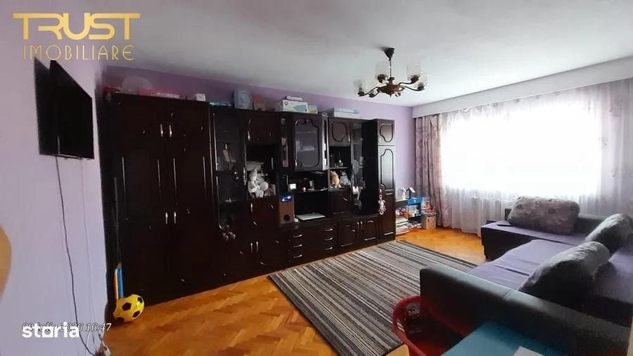 2 Camere l 52 MP l Str. Fabricii de Zahar - 5