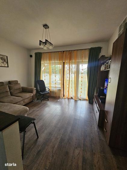 Casa Via Carmina - 4