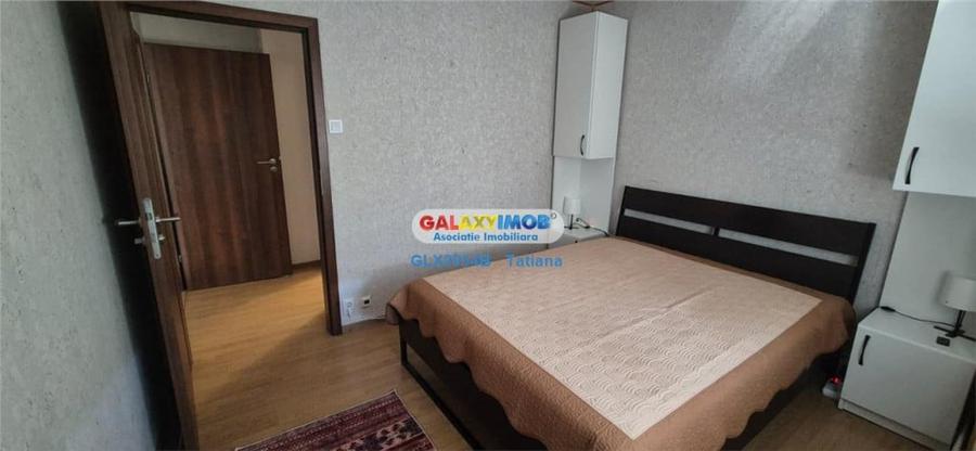 Inchiere apartament 3 camere Piata Sudului - 3