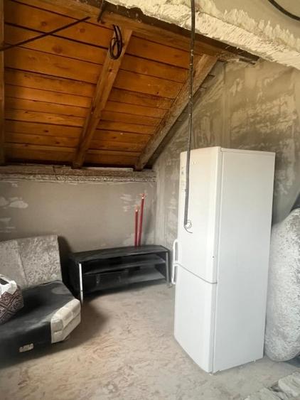 Casa individuala 200 mp, teren 600 mp, Radauti - 18