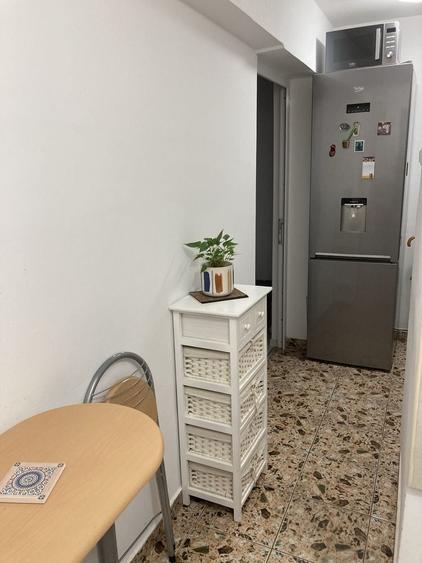 Vand apartament cu 2 camere Campina central complet mobilat! - 8
