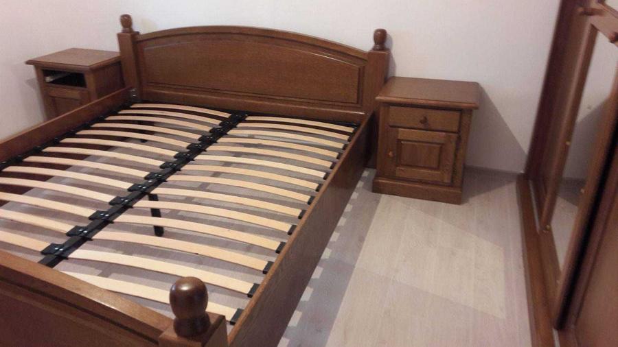 Apartament 2 camere | 58 mp | Etaj 1/8 | Complet renovat | Mobilat complet | Calea Calarasilor Braila - 5