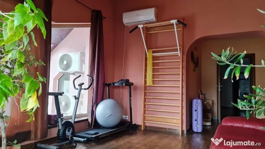 Vila premium 7 cam. Sector 3, Salajan - N Grigorescu, teren 508mp, metrou 10 min - 2
