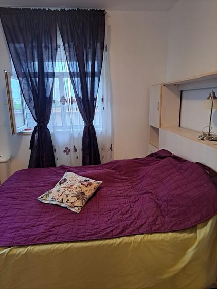 Apartament cu 2 camere de vanzare in zona Metrou 1 Decembrie 1918- Trapezului - 5