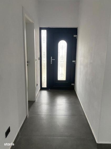 Casa, 150 m2, - 5
