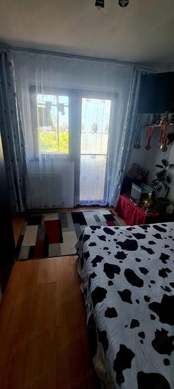 Apartament de vanzare 0 - 1