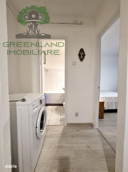 Apartament 3 camere, ULTRACENTRAL, 72mp, etaj intermediar3/8, lift - 4