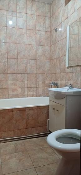 Apartament 2 camere, 64 mp, zona Centrala - 4