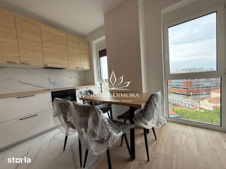 Apartament cu 2 camere în Blașcovici
