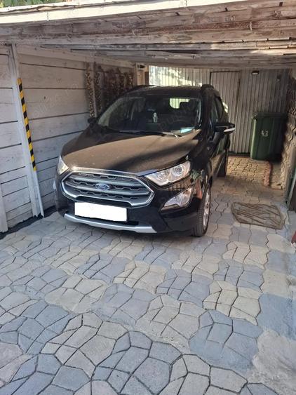 Casă cu 3 camere cu Teren 200 Mp în Chitila
