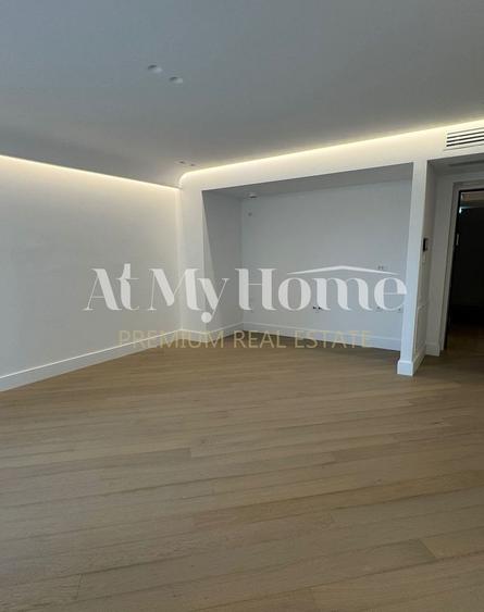 Apartament 2 camere Nord Lux, Cortina 126 - 2