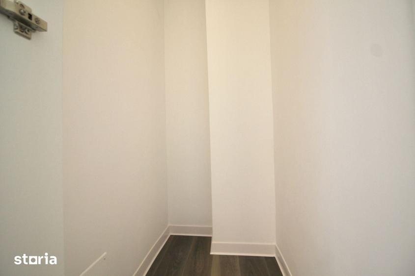 TEIUL DOAMNEI, BLOC 1984, DECOMANDAT, RENOVAT, NEMOBILAT, 0% COMISION! - 8