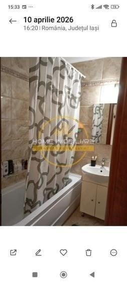 Apartament 2 camere langa pasarela Bucium - 4