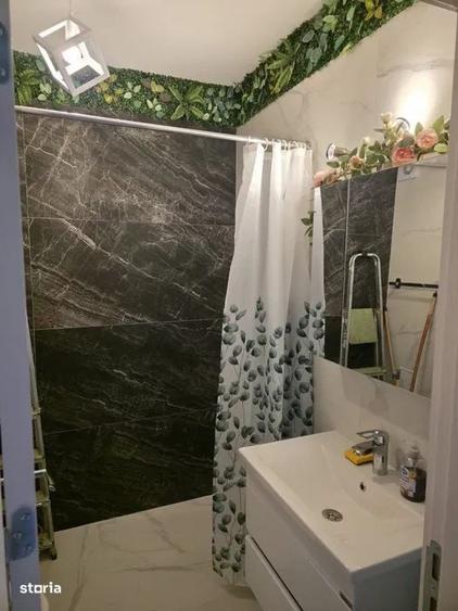 Apartament 2 camere de inchiriat / Theodor Pallady / Metrou Nicoale Te - 3
