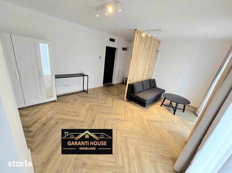Apartament cu 2 camere în Vasile Alecsandri