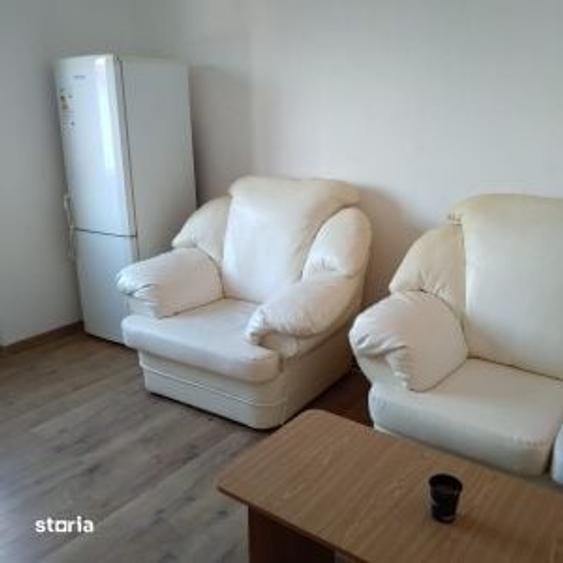 Apartament 2 camere de vanzare, 35 mp zona Bals - 4