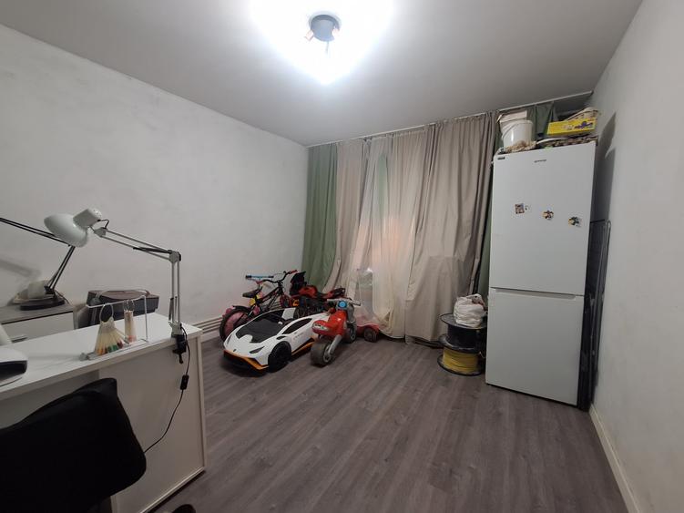 Apartament cu 2 camere decomandat, mobilat în Iosefin