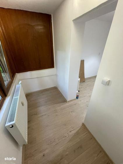 Apartament 2 camere de vanzare Apusului - 5
