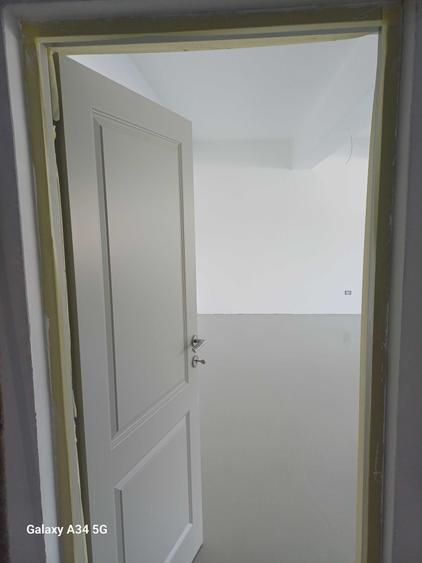 Spațiu comercial, de 160 mp, în Central