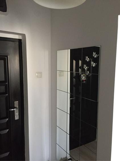 Apartament cu 2 camere decomandat, mobilat în Alexandru Obregia