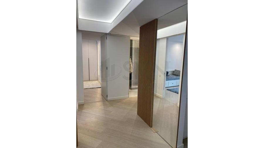 REA1028175 Apartament 3 camerel Cortina North l Mobilat Premium - 10