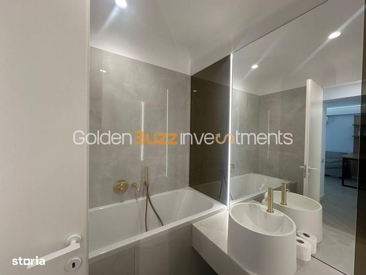 Apartament 2 camere de vanzare | Cortina North - 2