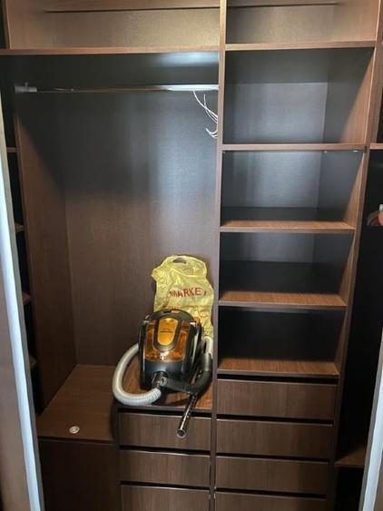 Apartament 2 camere de inchiriat Timpuri Noi - Tineretului - 11
