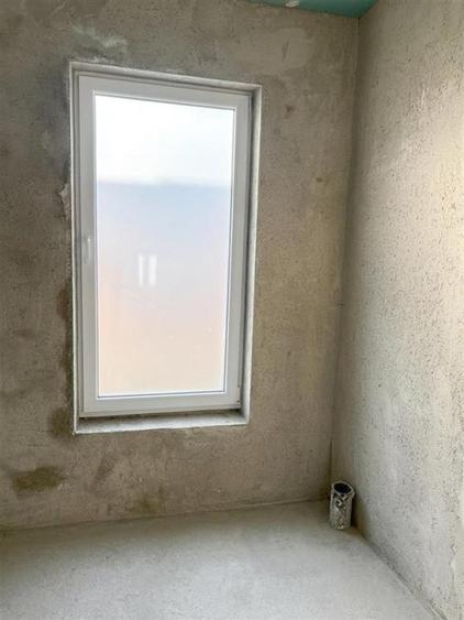 Casă cu 4 camere cu Teren 500 Mp în Sântandrei