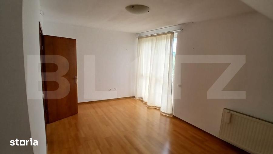 Vila de vanzare, 300 mp, zona Livezeni - 7