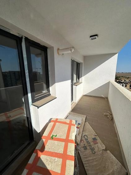 Direct proprietar Apartament 2 camere, bloc 2026, incalzire in pardoseala Metrou Berceni - 2