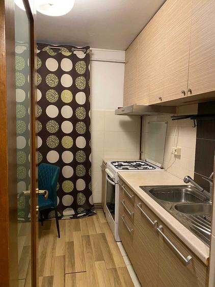 Inchiriere apartament modern 3 camere - 5